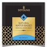 Sensuva - Natural Water-Based - Пробник лубриканта на водной основе, 6 мл. - Sensuva - Natural Water-Based - Пробник лубриканта на водной основе, 6 мл.