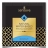 Sensuva - Natural Water-Based - Пробник лубриканта на водной основе, 6 мл.