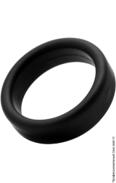 Фото эрекционное кольцо - silicone ring tornado в профессиональном Секс Шопе
