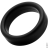 Эрекционное кольцо - Silicone ring Tornado