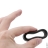 Эрекционное кольцо - Silicone ring Tornado