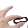 Эрекционное кольцо - Silicone ring Tornado - Эрекционное кольцо - Silicone ring Tornado