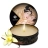 Shunga Massage Candle - Массажная свеча с ароматом ванили, 30 мл