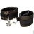Наручники - Camo Universal Cuffs
