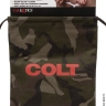 Наручники - Camo Універсальний Cuffs - Наручники - Camo Універсальний Cuffs