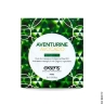 Пробник масажного масла - EXSENS Anti-Stress Aventurine Avocado, 3ml - Пробник масажного масла - EXSENS Anti-Stress Aventurine Avocado, 3ml