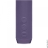 Минивибратор с глубокой вибрацией и фиксацией на палец Je Joue - Classic Bullet Vibrator Purple