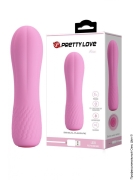 Вібратор (сторінка 57) - двосторонній вибромассажер з ротацією dorcel dual orgasms gold фото