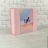 Набор секс игрушек Wunder box Virgin