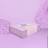 Набор секс игрушек Wunder box Virgin