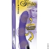 Вібратор - Smile Gipsy Vibe - Вібратор - Smile Gipsy Vibe