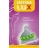 Luxe Exclusive Хвост дьявола - презерватив с усиками, 1 шт