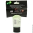 Лубрикант на водной основе Glo-Glo a Go-Go