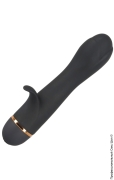 Вибратор (страница 40) - вибратор-кролик - bendy tulip vibrator фото