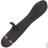Вибратор-кролик - Bendy Tulip Vibrator
