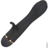 Вибратор-кролик - Bendy Tulip Vibrator - Вибратор-кролик - Bendy Tulip Vibrator