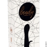 Вибратор-кролик - Bendy Tulip Vibrator - Вибратор-кролик - Bendy Tulip Vibrator