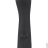 Вибратор-кролик - Bendy Tulip Vibrator