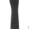 Вибратор-кролик - Bendy Tulip Vibrator - Вибратор-кролик - Bendy Tulip Vibrator