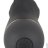 Вибратор-кролик - Bendy Tulip Vibrator