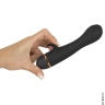 Вибратор-кролик - Bendy Tulip Vibrator - Вибратор-кролик - Bendy Tulip Vibrator