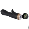 Вибратор-кролик - Bendy Tulip Vibrator - Вибратор-кролик - Bendy Tulip Vibrator