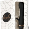 Вибратор-кролик - Bendy Tulip Vibrator - Вибратор-кролик - Bendy Tulip Vibrator