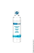 Лубриканты и смазки на водной основе (страница 8) - лубрикант waterglide artificial sperm 300ml фото