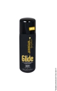 Интимные смазки (страница 18) - лубрикант на силиконовой основе - premium silicone glide, 50 мл фото