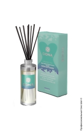 Фото ароматизатор повітря - dona reed diffusers (60 мл) в профессиональном Секс Шопе