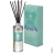Ароматизатор воздуха - DONA Reed Diffusers (60 мл)