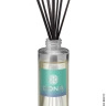 Ароматизатор повітря - DONA Reed Diffusers (60 мл) - Ароматизатор повітря - DONA Reed Diffusers (60 мл)
