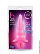 Вібратор (сторінка 57) - потужний міні-вібратор у вигляді помади satisfyer mini sparkling darling фото
