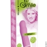 Вібратор - Smile "Treat" - Вібратор - Smile "Treat"