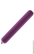 Вибратор (страница 33) - вибратор с камерой svakom siime camera vibrator фото