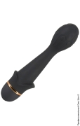Водонепроникні вібратори (сторінка 16) - вібратор - bendy flower vibrator фото