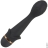Вибратор - Bendy Flower Vibrator
