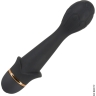 Вібратор - Bendy Flower Vibrator - Вібратор - Bendy Flower Vibrator