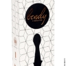 Вібратор - Bendy Flower Vibrator - Вібратор - Bendy Flower Vibrator