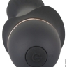 Вібратор - Bendy Flower Vibrator - Вібратор - Bendy Flower Vibrator