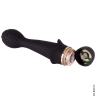 Вібратор - Bendy Flower Vibrator - Вібратор - Bendy Flower Vibrator