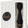 Вібратор - Bendy Flower Vibrator - Вібратор - Bendy Flower Vibrator