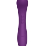 Мистер Факер Joy - Вакуумный стимулятор клитора с вибрацией, 18.9х8.5 см (фиолетовый) - Мистер Факер Joy - Вакуумный стимулятор клитора с вибрацией, 18.9х8.5 см (фиолетовый)