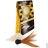 Сьедобная пудра для тела - Honey Dust Body Powder, 28g(кокос)
