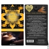 Сьедобная пудра для тіла - Honey Dust Body Powder, 28g(кокос) - Сьедобная пудра для тіла - Honey Dust Body Powder, 28g(кокос)