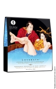 Первый секс шоп (сторінка 64) - гель для ванни shunga lovebath - ocean temptations (650гр) фото