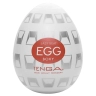 Tenga Egg Boxy New Standard мастурбатор яйцо, 6 см (красный) - Tenga Egg Boxy New Standard мастурбатор яйцо, 6 см (красный)