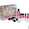 Подарочный набор - Dona Be Romanced Gift Set – FLIRTY - Подарочный набор - Dona Be Romanced Gift Set – FLIRTY