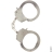 Наручники - Metal Handcuffs