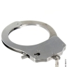 Наручники - Metal Handcuffs - Наручники - Metal Handcuffs